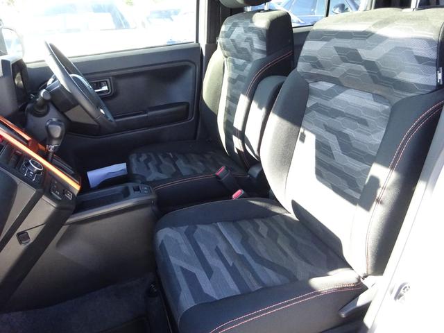 タフト G サンルーフ 純正ナビ フルセグTV バックカメラ ドライブレコーダー ETC Bluetooth DISC USB レーンキープアシスト シートヒーター オートライト オートハイビーム 電動格納ミラー(46枚目)