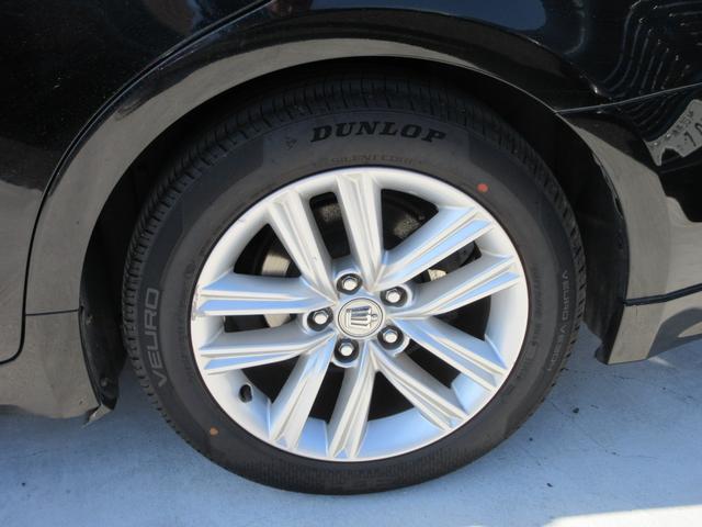 クラウン アスリートｉ－Ｆｏｕｒ　４ＷＤ　純正８インチナビ　フルセグＴＶ　バックカメラ　クルーズコントロール　ドライブレコーダー　ＥＴＣ　キセノンランプ　純正１７インチＡＷ　スマートキー　Ｂｌｕｅｔｏｏｔｈ　寒冷地仕様　ワンオーナー（10枚目）