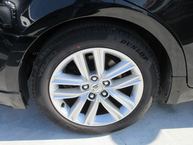 クラウン アスリートｉ－Ｆｏｕｒ　４ＷＤ　純正８インチナビ　フルセグＴＶ　バックカメラ　クルーズコントロール　ドライブレコーダー　ＥＴＣ　キセノンランプ　純正１７インチＡＷ　スマートキー　Ｂｌｕｅｔｏｏｔｈ　寒冷地仕様　ワンオーナー（11枚目）