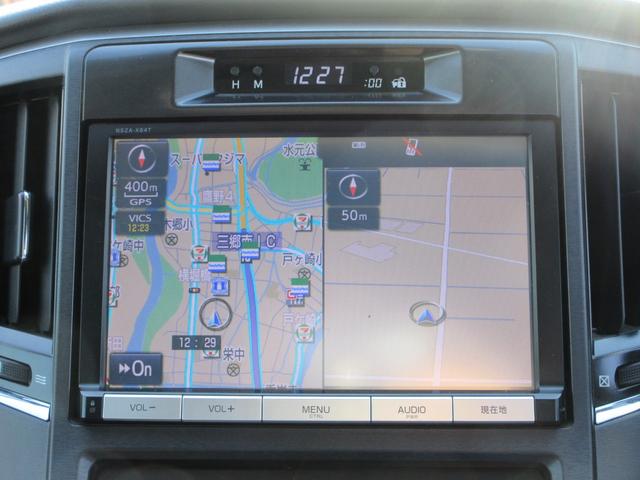 クラウン アスリートｉ－Ｆｏｕｒ　４ＷＤ　純正８インチナビ　フルセグＴＶ　バックカメラ　クルーズコントロール　ドライブレコーダー　ＥＴＣ　キセノンランプ　純正１７インチＡＷ　スマートキー　Ｂｌｕｅｔｏｏｔｈ　寒冷地仕様　ワンオーナー（33枚目）