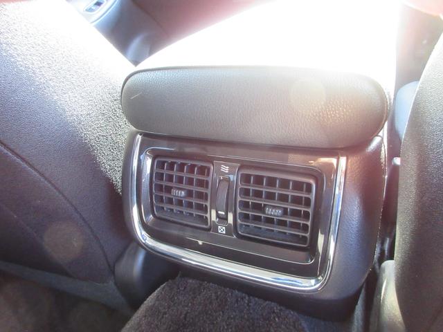 クラウン アスリートｉ－Ｆｏｕｒ　４ＷＤ　純正８インチナビ　フルセグＴＶ　バックカメラ　クルーズコントロール　ドライブレコーダー　ＥＴＣ　キセノンランプ　純正１７インチＡＷ　スマートキー　Ｂｌｕｅｔｏｏｔｈ　寒冷地仕様　ワンオーナー（45枚目）