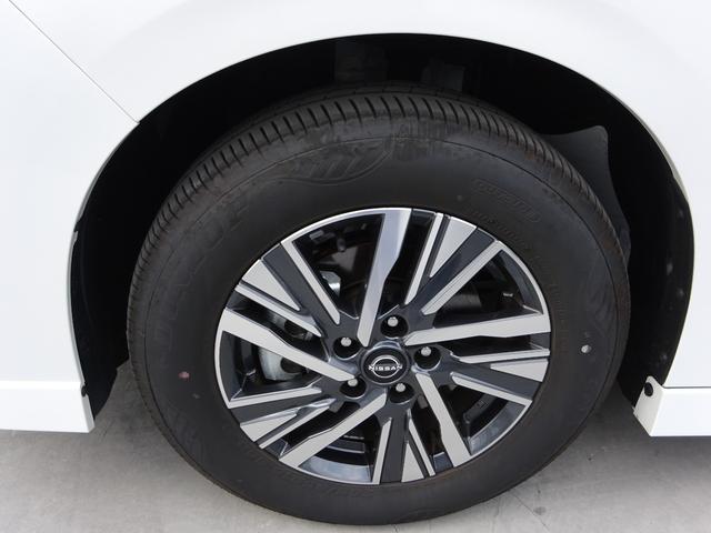 セレナ e-パワー ハイウェイスターV プロパイロット 純正9インチナビ フルセグTV 両側パワースライドドア アラウンドビューモニター ETC2.0 ブラインドスポットモニター レーンキープアシスト デジタルインナーミラー 寒冷地仕様(10枚目)