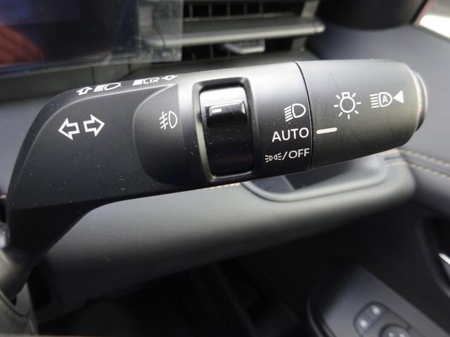 セレナ e-パワー ハイウェイスターV プロパイロット 純正9インチナビ フルセグTV 両側パワースライドドア アラウンドビューモニター ETC2.0 ブラインドスポットモニター レーンキープアシスト デジタルインナーミラー 寒冷地仕様(22枚目)