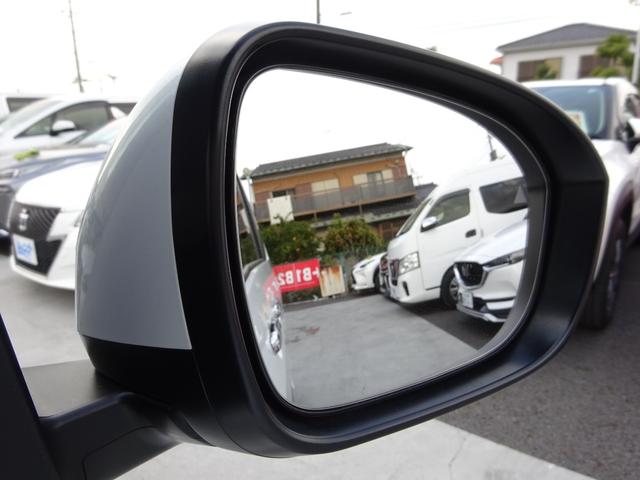 セレナ e-パワー ハイウェイスターV プロパイロット 純正9インチナビ フルセグTV 両側パワースライドドア アラウンドビューモニター ETC2.0 ブラインドスポットモニター レーンキープアシスト デジタルインナーミラー 寒冷地仕様(27枚目)