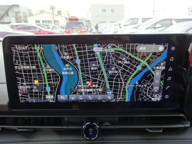 セレナ e-パワー ハイウェイスターV プロパイロット 純正9インチナビ フルセグTV 両側パワースライドドア アラウンドビューモニター ETC2.0 ブラインドスポットモニター レーンキープアシスト デジタルインナーミラー 寒冷地仕様(30枚目)