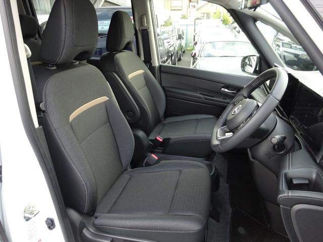 セレナ e-パワー ハイウェイスターV プロパイロット 純正9インチナビ フルセグTV 両側パワースライドドア アラウンドビューモニター ETC2.0 ブラインドスポットモニター レーンキープアシスト デジタルインナーミラー 寒冷地仕様(37枚目)