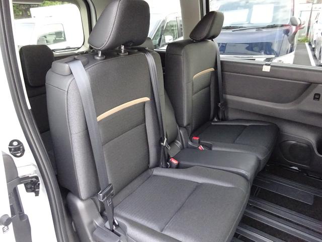 セレナ e-パワー ハイウェイスターV プロパイロット 純正9インチナビ フルセグTV 両側パワースライドドア アラウンドビューモニター ETC2.0 ブラインドスポットモニター レーンキープアシスト デジタルインナーミラー 寒冷地仕様(38枚目)