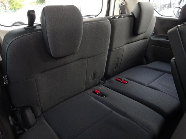 セレナ e-パワー ハイウェイスターV プロパイロット 純正9インチナビ フルセグTV 両側パワースライドドア アラウンドビューモニター ETC2.0 ブラインドスポットモニター レーンキープアシスト デジタルインナーミラー 寒冷地仕様(40枚目)