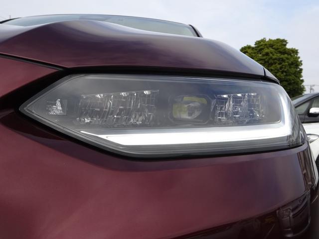 ＺＲ－Ｖ ｅ：ＨＥＶ　Ｚ　レザーシート　ＢＯＳＥスピーカー　純正９インチナビ　フルセグＴＶ　パワーバックドア　アラウンドビューモニター　ドライブレコーダー　ＥＴＣ２．０　Ｂｌｕｅｔｏｏｔｈ　ＵＳＢ（8枚目）