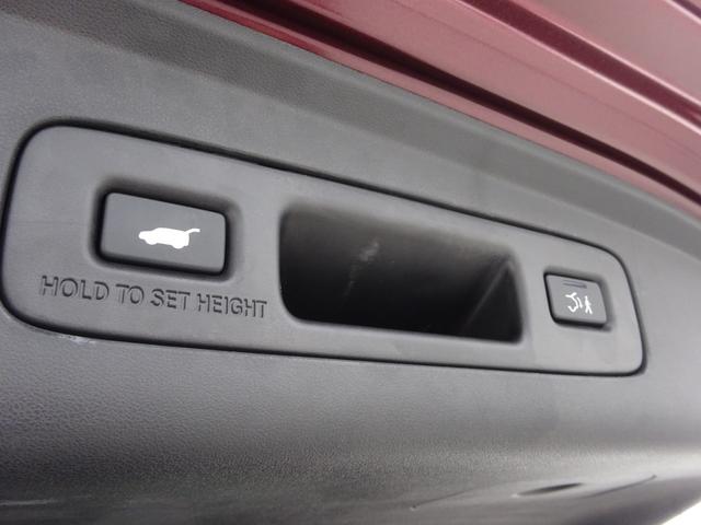 ＺＲ－Ｖ ｅ：ＨＥＶ　Ｚ　レザーシート　ＢＯＳＥスピーカー　純正９インチナビ　フルセグＴＶ　パワーバックドア　アラウンドビューモニター　ドライブレコーダー　ＥＴＣ２．０　Ｂｌｕｅｔｏｏｔｈ　ＵＳＢ（16枚目）