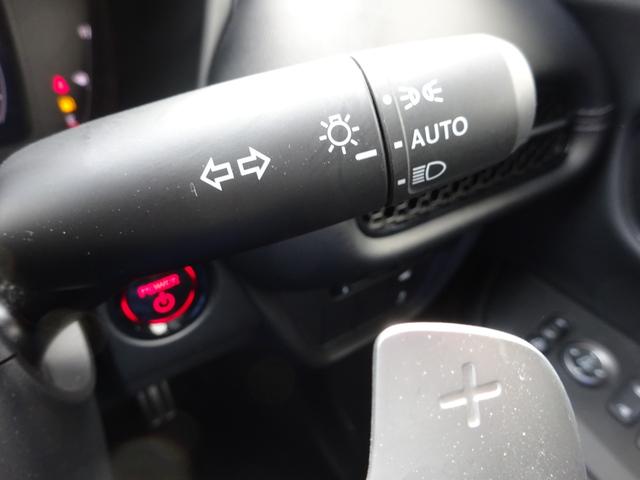 ＺＲ－Ｖ ｅ：ＨＥＶ　Ｚ　レザーシート　ＢＯＳＥスピーカー　純正９インチナビ　フルセグＴＶ　パワーバックドア　アラウンドビューモニター　ドライブレコーダー　ＥＴＣ２．０　Ｂｌｕｅｔｏｏｔｈ　ＵＳＢ（23枚目）