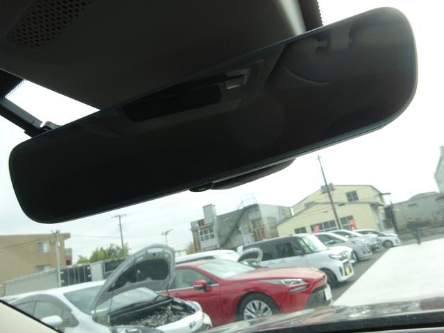 ＺＲ－Ｖ ｅ：ＨＥＶ　Ｚ　レザーシート　ＢＯＳＥスピーカー　純正９インチナビ　フルセグＴＶ　パワーバックドア　アラウンドビューモニター　ドライブレコーダー　ＥＴＣ２．０　Ｂｌｕｅｔｏｏｔｈ　ＵＳＢ（29枚目）