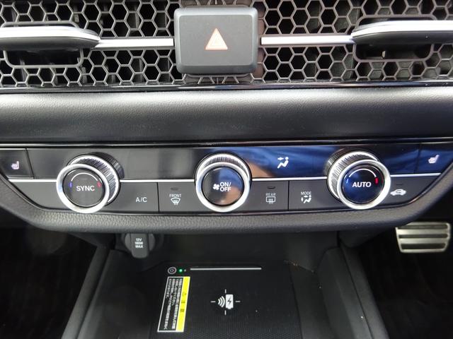 ＺＲ－Ｖ ｅ：ＨＥＶ　Ｚ　レザーシート　ＢＯＳＥスピーカー　純正９インチナビ　フルセグＴＶ　パワーバックドア　アラウンドビューモニター　ドライブレコーダー　ＥＴＣ２．０　Ｂｌｕｅｔｏｏｔｈ　ＵＳＢ（37枚目）