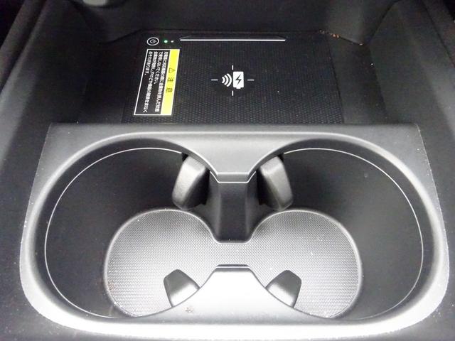 ＺＲ－Ｖ ｅ：ＨＥＶ　Ｚ　レザーシート　ＢＯＳＥスピーカー　純正９インチナビ　フルセグＴＶ　パワーバックドア　アラウンドビューモニター　ドライブレコーダー　ＥＴＣ２．０　Ｂｌｕｅｔｏｏｔｈ　ＵＳＢ（38枚目）