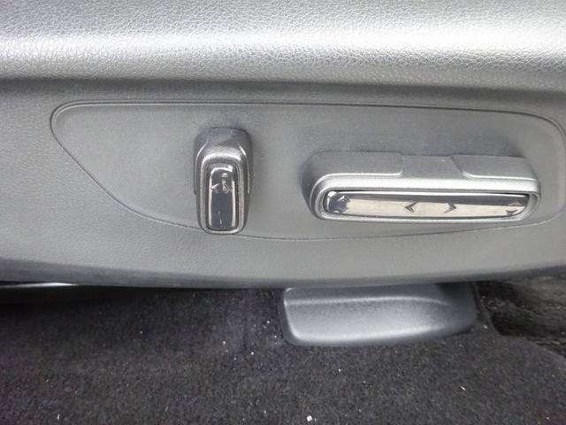 ＺＲ－Ｖ ｅ：ＨＥＶ　Ｚ　レザーシート　ＢＯＳＥスピーカー　純正９インチナビ　フルセグＴＶ　パワーバックドア　アラウンドビューモニター　ドライブレコーダー　ＥＴＣ２．０　Ｂｌｕｅｔｏｏｔｈ　ＵＳＢ（44枚目）