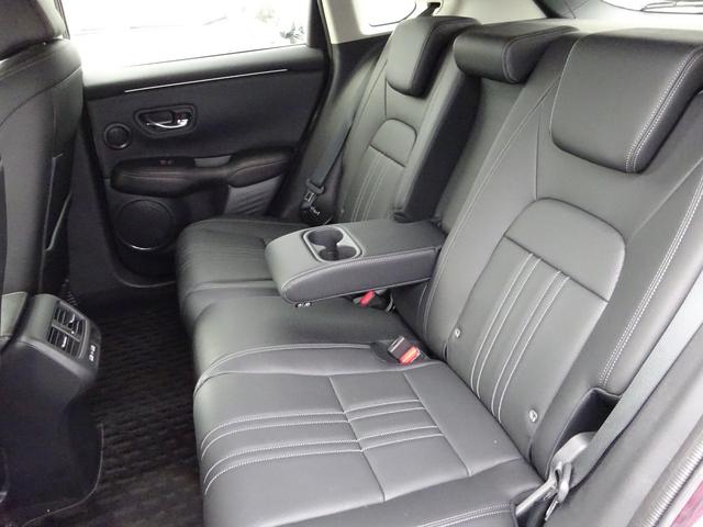 ＺＲ－Ｖ ｅ：ＨＥＶ　Ｚ　レザーシート　ＢＯＳＥスピーカー　純正９インチナビ　フルセグＴＶ　パワーバックドア　アラウンドビューモニター　ドライブレコーダー　ＥＴＣ２．０　Ｂｌｕｅｔｏｏｔｈ　ＵＳＢ（48枚目）