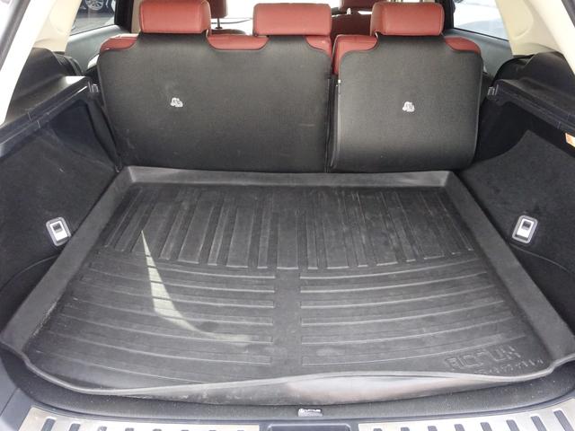 ＮＸ ＮＸ２００ｔ　Ｉパッケージ　レザーシート　純正ナビ　フルセグＴＶ　バックカメラ　ドライブレコーダー　ＥＴＣ　Ｂｌｕｅｔｏｏｔｈ　ＤＩＳＣ　ＵＳＢ　クルーズコントロール　レーンキープアシスト　メモリー付きパワーシート（15枚目）