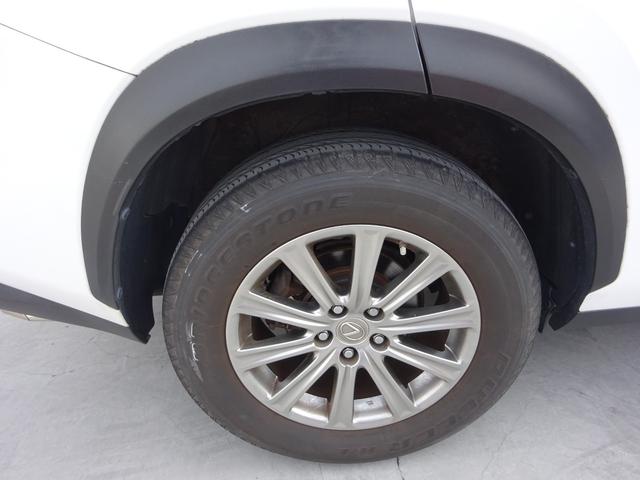 ＮＸ ＮＸ２００ｔ　Ｉパッケージ　レザーシート　純正ナビ　フルセグＴＶ　バックカメラ　ドライブレコーダー　ＥＴＣ　Ｂｌｕｅｔｏｏｔｈ　ＤＩＳＣ　ＵＳＢ　クルーズコントロール　レーンキープアシスト　メモリー付きパワーシート（18枚目）