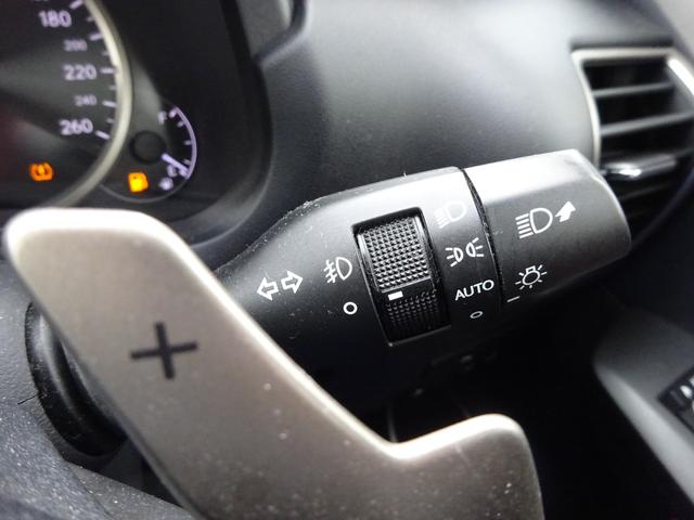 ＮＸ ＮＸ２００ｔ　Ｉパッケージ　レザーシート　純正ナビ　フルセグＴＶ　バックカメラ　ドライブレコーダー　ＥＴＣ　Ｂｌｕｅｔｏｏｔｈ　ＤＩＳＣ　ＵＳＢ　クルーズコントロール　レーンキープアシスト　メモリー付きパワーシート（22枚目）