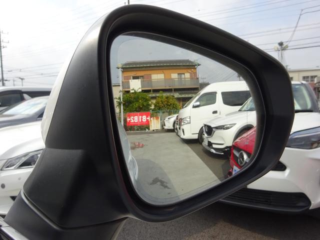 ＮＸ ＮＸ２００ｔ　Ｉパッケージ　レザーシート　純正ナビ　フルセグＴＶ　バックカメラ　ドライブレコーダー　ＥＴＣ　Ｂｌｕｅｔｏｏｔｈ　ＤＩＳＣ　ＵＳＢ　クルーズコントロール　レーンキープアシスト　メモリー付きパワーシート（26枚目）