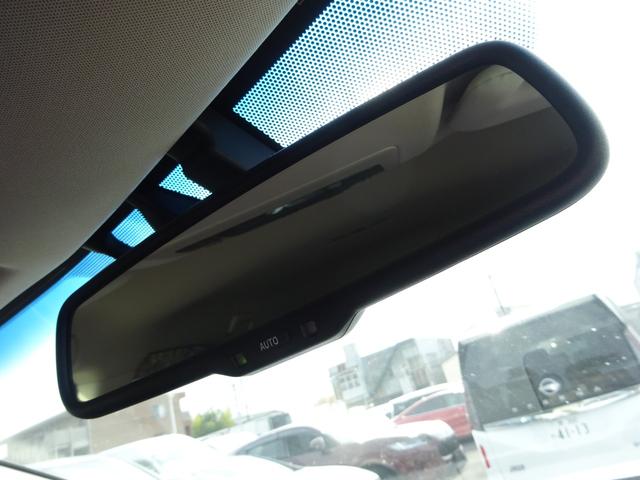 ＮＸ ＮＸ２００ｔ　Ｉパッケージ　レザーシート　純正ナビ　フルセグＴＶ　バックカメラ　ドライブレコーダー　ＥＴＣ　Ｂｌｕｅｔｏｏｔｈ　ＤＩＳＣ　ＵＳＢ　クルーズコントロール　レーンキープアシスト　メモリー付きパワーシート（27枚目）