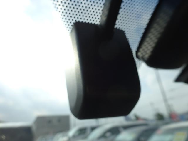 ＮＸ ＮＸ２００ｔ　Ｉパッケージ　レザーシート　純正ナビ　フルセグＴＶ　バックカメラ　ドライブレコーダー　ＥＴＣ　Ｂｌｕｅｔｏｏｔｈ　ＤＩＳＣ　ＵＳＢ　クルーズコントロール　レーンキープアシスト　メモリー付きパワーシート（28枚目）