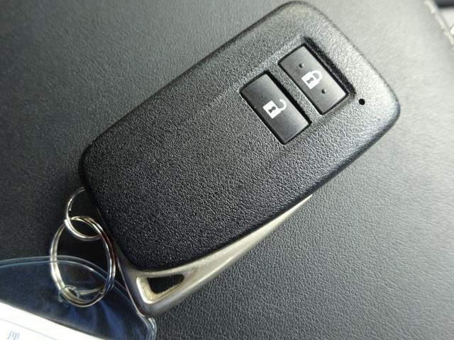 ＮＸ ＮＸ２００ｔ　Ｉパッケージ　レザーシート　純正ナビ　フルセグＴＶ　バックカメラ　ドライブレコーダー　ＥＴＣ　Ｂｌｕｅｔｏｏｔｈ　ＤＩＳＣ　ＵＳＢ　クルーズコントロール　レーンキープアシスト　メモリー付きパワーシート（49枚目）