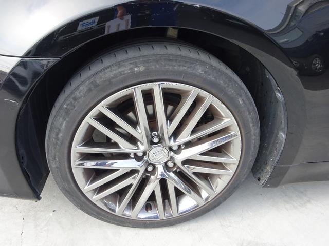 クラウンハイブリッド アスリートＧ　レザーシート　純正ナビ　フルセグＴＶ　バックカメラ　ドライブレコーダー　ＥＴＣ　Ｂｌｕｅｔｏｏｔｈ　ＤＩＳＣ　ＵＳＢ　クルーズコントロール　メモリー付きパワーシート　オートライト　オートハイビーム（10枚目）