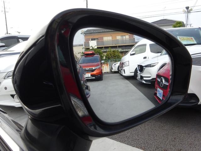 クラウンハイブリッド アスリートＧ　レザーシート　純正ナビ　フルセグＴＶ　バックカメラ　ドライブレコーダー　ＥＴＣ　Ｂｌｕｅｔｏｏｔｈ　ＤＩＳＣ　ＵＳＢ　クルーズコントロール　メモリー付きパワーシート　オートライト　オートハイビーム（27枚目）