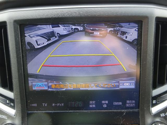 クラウンハイブリッド アスリートＧ　レザーシート　純正ナビ　フルセグＴＶ　バックカメラ　ドライブレコーダー　ＥＴＣ　Ｂｌｕｅｔｏｏｔｈ　ＤＩＳＣ　ＵＳＢ　クルーズコントロール　メモリー付きパワーシート　オートライト　オートハイビーム（34枚目）