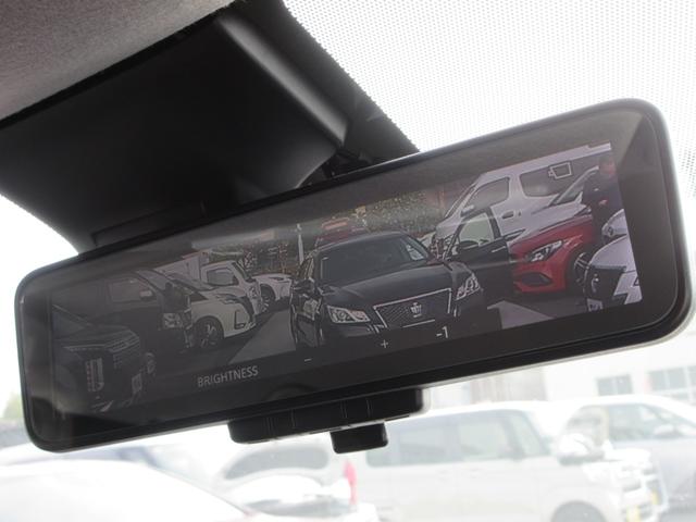 リーフ e+ X プロパイロット 純正ナビ フルセグTV 全周囲カメラ ドラレコ ETC シートヒーター ステアリングヒーター LEDヘッドライト 純正16インチAW インテリジェントキー 急速充電 充電ケーブル(28枚目)