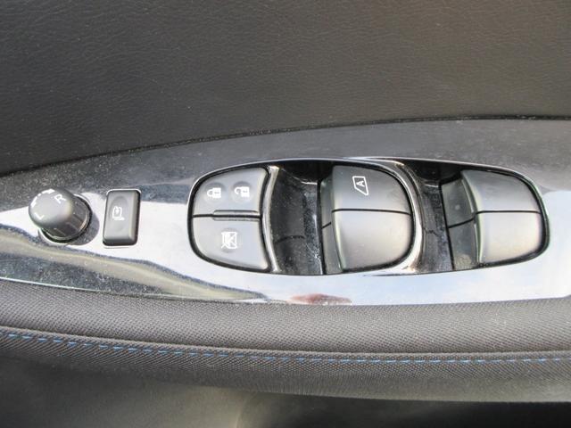 リーフ e+ X プロパイロット 純正ナビ フルセグTV 全周囲カメラ ドラレコ ETC シートヒーター ステアリングヒーター LEDヘッドライト 純正16インチAW インテリジェントキー 急速充電 充電ケーブル(31枚目)