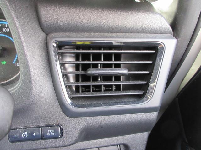 リーフ e+ X プロパイロット 純正ナビ フルセグTV 全周囲カメラ ドラレコ ETC シートヒーター ステアリングヒーター LEDヘッドライト 純正16インチAW インテリジェントキー 急速充電 充電ケーブル(32枚目)