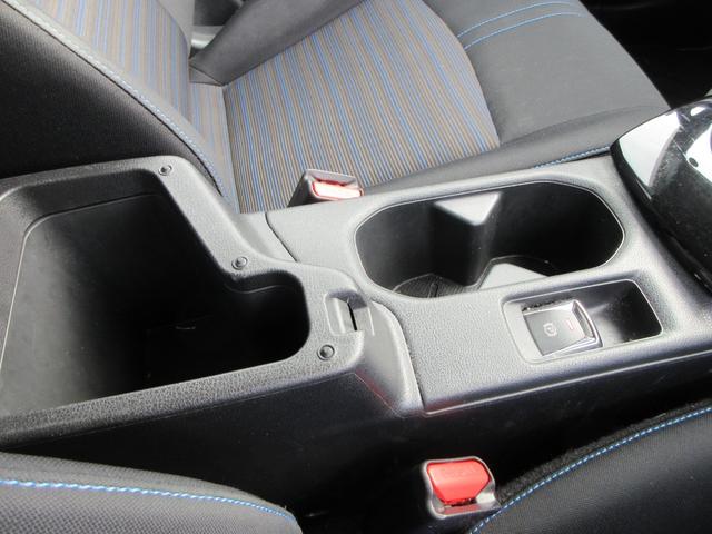 リーフ e+ X プロパイロット 純正ナビ フルセグTV 全周囲カメラ ドラレコ ETC シートヒーター ステアリングヒーター LEDヘッドライト 純正16インチAW インテリジェントキー 急速充電 充電ケーブル(43枚目)