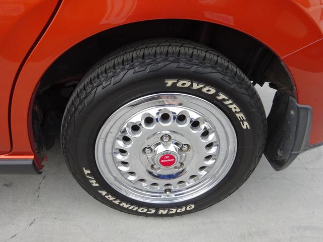 フリード＋ハイブリッド ハイブリッド・クロスターホンダセンシング　４ＷＤ　ホンダセンシング　ルーフボックス　純正９インチナビ　フルセグＴＶ　両側パワースライドドア　バックカメラ　ドライブレコーダー　ＥＴＣ　Ｂｌｕｅｔｏｏｔｈ　ＤＩＳＣ　ＵＳＢ（11枚目）