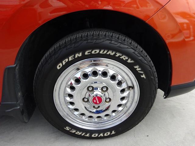 フリード＋ハイブリッド ハイブリッド・クロスターホンダセンシング　４ＷＤ　ホンダセンシング　ルーフボックス　純正９インチナビ　フルセグＴＶ　両側パワースライドドア　バックカメラ　ドライブレコーダー　ＥＴＣ　Ｂｌｕｅｔｏｏｔｈ　ＤＩＳＣ　ＵＳＢ（17枚目）