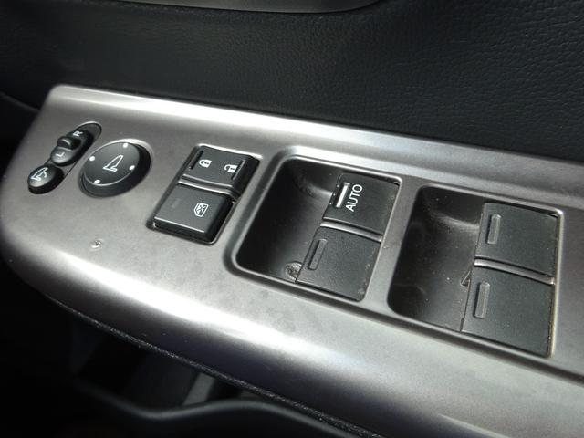 フリード＋ハイブリッド ハイブリッド・クロスターホンダセンシング　４ＷＤ　ホンダセンシング　ルーフボックス　純正９インチナビ　フルセグＴＶ　両側パワースライドドア　バックカメラ　ドライブレコーダー　ＥＴＣ　Ｂｌｕｅｔｏｏｔｈ　ＤＩＳＣ　ＵＳＢ（27枚目）