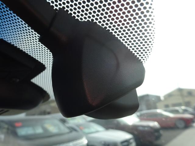 フリード＋ハイブリッド ハイブリッド・クロスターホンダセンシング　４ＷＤ　ホンダセンシング　ルーフボックス　純正９インチナビ　フルセグＴＶ　両側パワースライドドア　バックカメラ　ドライブレコーダー　ＥＴＣ　Ｂｌｕｅｔｏｏｔｈ　ＤＩＳＣ　ＵＳＢ（30枚目）