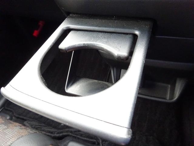 フリード＋ハイブリッド ハイブリッド・クロスターホンダセンシング　４ＷＤ　ホンダセンシング　ルーフボックス　純正９インチナビ　フルセグＴＶ　両側パワースライドドア　バックカメラ　ドライブレコーダー　ＥＴＣ　Ｂｌｕｅｔｏｏｔｈ　ＤＩＳＣ　ＵＳＢ（38枚目）