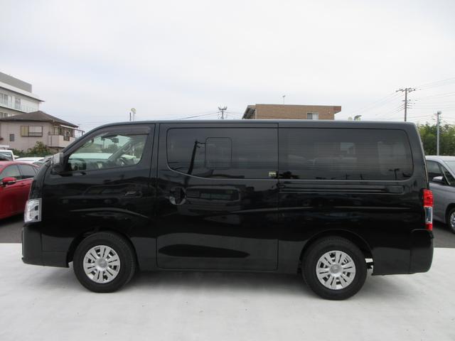 キャラバン ロンググランドプレミアムGX 純正ディスプレイオーディオ 全周囲カメラ ドラレコ ETC 両側スライドドア リアヒーター リアクーラー インテリジェントルームミラー エマージェンシーブレーキ 電動格納ドアミラー インテリキー(14枚目)