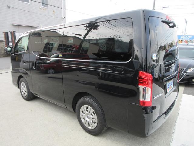 キャラバン ロンググランドプレミアムGX 純正ディスプレイオーディオ 全周囲カメラ ドラレコ ETC 両側スライドドア リアヒーター リアクーラー インテリジェントルームミラー エマージェンシーブレーキ 電動格納ドアミラー インテリキー(16枚目)