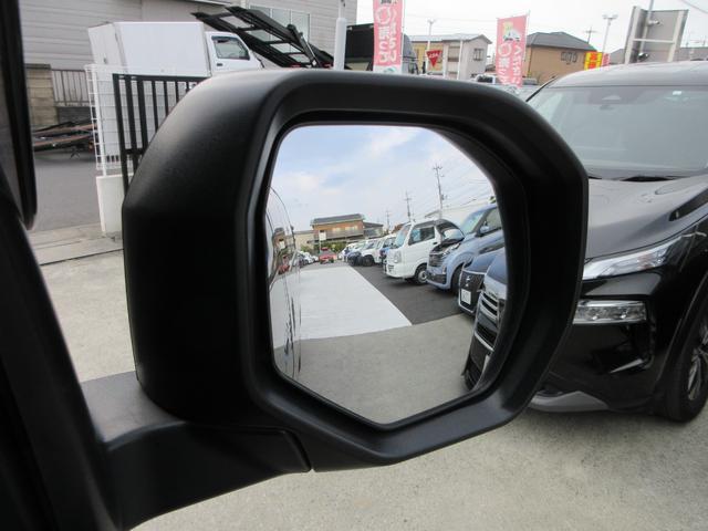 キャラバン ロンググランドプレミアムGX 純正ディスプレイオーディオ 全周囲カメラ ドラレコ ETC 両側スライドドア リアヒーター リアクーラー インテリジェントルームミラー エマージェンシーブレーキ 電動格納ドアミラー インテリキー(21枚目)