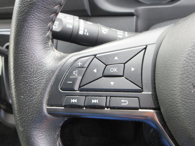 キャラバン ロンググランドプレミアムGX 純正ディスプレイオーディオ 全周囲カメラ ドラレコ ETC 両側スライドドア リアヒーター リアクーラー インテリジェントルームミラー エマージェンシーブレーキ 電動格納ドアミラー インテリキー(25枚目)