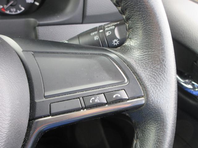 キャラバン ロンググランドプレミアムGX 純正ディスプレイオーディオ 全周囲カメラ ドラレコ ETC 両側スライドドア リアヒーター リアクーラー インテリジェントルームミラー エマージェンシーブレーキ 電動格納ドアミラー インテリキー(26枚目)