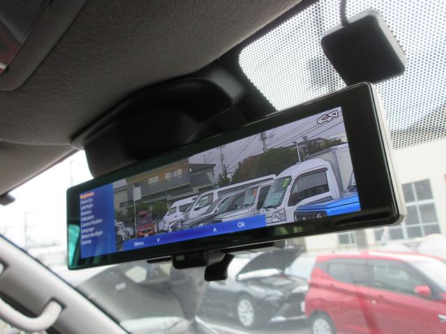 キャラバン ロンググランドプレミアムGX 純正ディスプレイオーディオ 全周囲カメラ ドラレコ ETC 両側スライドドア リアヒーター リアクーラー インテリジェントルームミラー エマージェンシーブレーキ 電動格納ドアミラー インテリキー(28枚目)