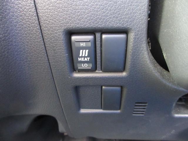 キャラバン ロンググランドプレミアムGX 純正ディスプレイオーディオ 全周囲カメラ ドラレコ ETC 両側スライドドア リアヒーター リアクーラー インテリジェントルームミラー エマージェンシーブレーキ 電動格納ドアミラー インテリキー(41枚目)