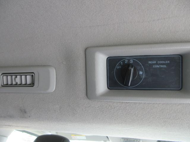 キャラバン ロンググランドプレミアムGX 純正ディスプレイオーディオ 全周囲カメラ ドラレコ ETC 両側スライドドア リアヒーター リアクーラー インテリジェントルームミラー エマージェンシーブレーキ 電動格納ドアミラー インテリキー(44枚目)