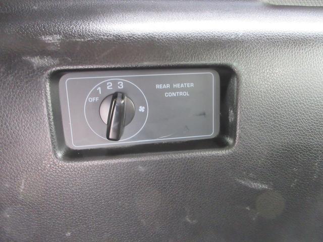 キャラバン ロンググランドプレミアムGX 純正ディスプレイオーディオ 全周囲カメラ ドラレコ ETC 両側スライドドア リアヒーター リアクーラー インテリジェントルームミラー エマージェンシーブレーキ 電動格納ドアミラー インテリキー(50枚目)