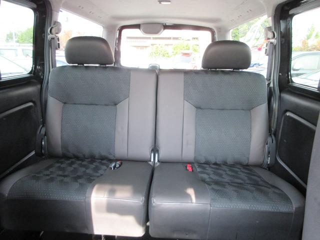 キャラバン ロンググランドプレミアムGX 純正ディスプレイオーディオ 全周囲カメラ ドラレコ ETC 両側スライドドア リアヒーター リアクーラー インテリジェントルームミラー エマージェンシーブレーキ 電動格納ドアミラー インテリキー(53枚目)