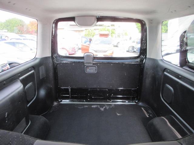 キャラバン ロンググランドプレミアムGX 純正ディスプレイオーディオ 全周囲カメラ ドラレコ ETC 両側スライドドア リアヒーター リアクーラー インテリジェントルームミラー エマージェンシーブレーキ 電動格納ドアミラー インテリキー(54枚目)